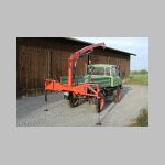 Bild von hinten 2.jpg